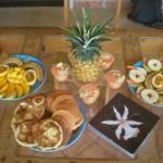 Getting to Know Costa Rica