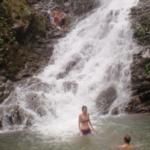 Getting to Know Costa Rica