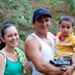 Getting to Know Costa Rica