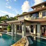 Getting to Know Costa Rica