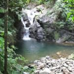 Getting to Know Costa Rica