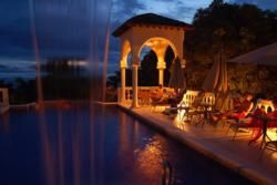 Manuel Antonio Information