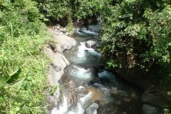 National Parks North Pacific Region