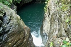 National Parks North Pacific Region