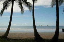 National Parks North Pacific Region