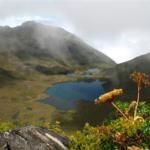 National Parks of Costa Rica 