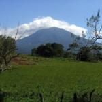 National Parks of Costa Rica 