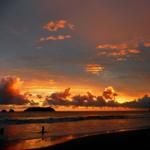 National Parks of Costa Rica 