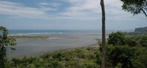 Ojochal - Simply Charming