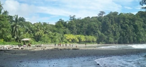 Ojochal - Simply Charming