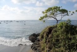 Overview of Costa Rica 