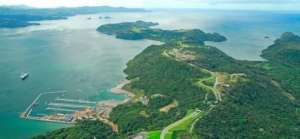 Puerto Culebra Information