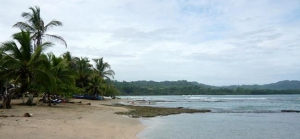 Puerto Viejo - Information