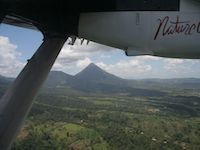 Regional Airlines - Charters