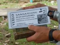 Regional Airlines - Charters