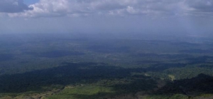 Rincon de la Vieja National Park