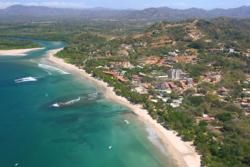 Tamarindo Information