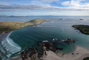 5-Day Tour of West Ireland: Blarney Stone & Cliffs of Moher