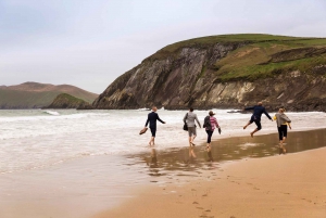 6-Day Tour of Southern Ireland from Dublin