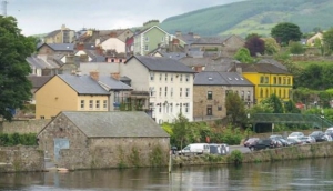 Clare Walking Tours