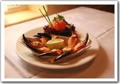 Gallagher's Bunratty