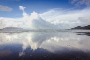 Killarney: Foto- og sightseeingtur til Dingle-halvøen