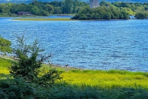 Killarney National Park Tour