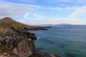 Killarney: Ring of Kerry Bus Tour