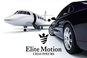 Killarney - Shannon Airport | Private Transfer & Car Service