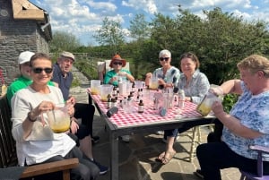 Loop Head : fabriquez votre savon maison avec des ingrédients naturels