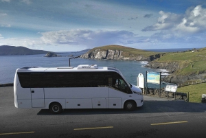 Cartagena: Hop-on Hop-off Bus Tour & Optional Attractions