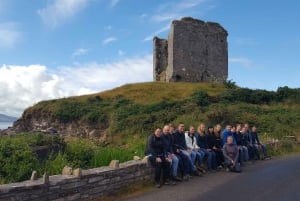 Southern Ireland: 10-Day Small Group Tour