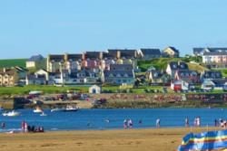 Clare Regional Overview