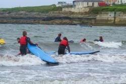 Kilkee