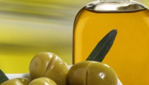 Olive Oil