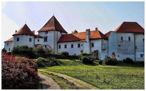 Varazdin