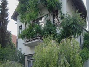 Apartments Kahlina Zagreb