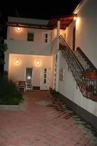 Apartments & Rooms Buble Trogir