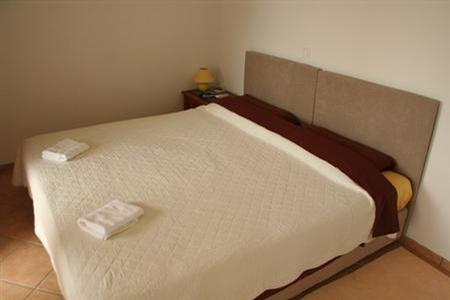 Apartments & Rooms Buble Trogir