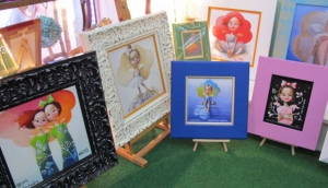 Atelier Angels-by-Ella