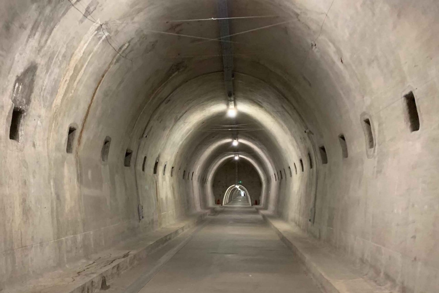 Best of Zagreb Walking Tour