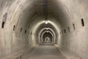 Best of Zagreb Walking Tour