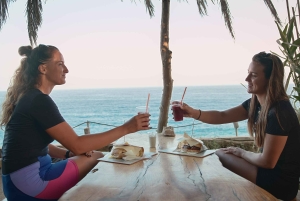 Kaap Kamenjak: grot- en safari-ervaring per kajak