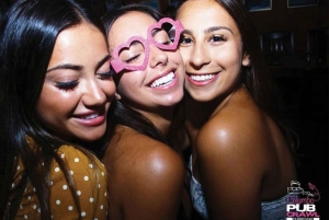 Tour de bares Columbo en Dubrovnik