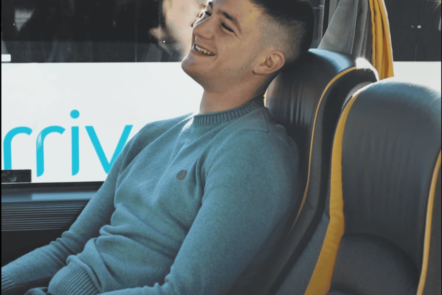 Direkte bus fra Pula til Rovinj eller omvendt