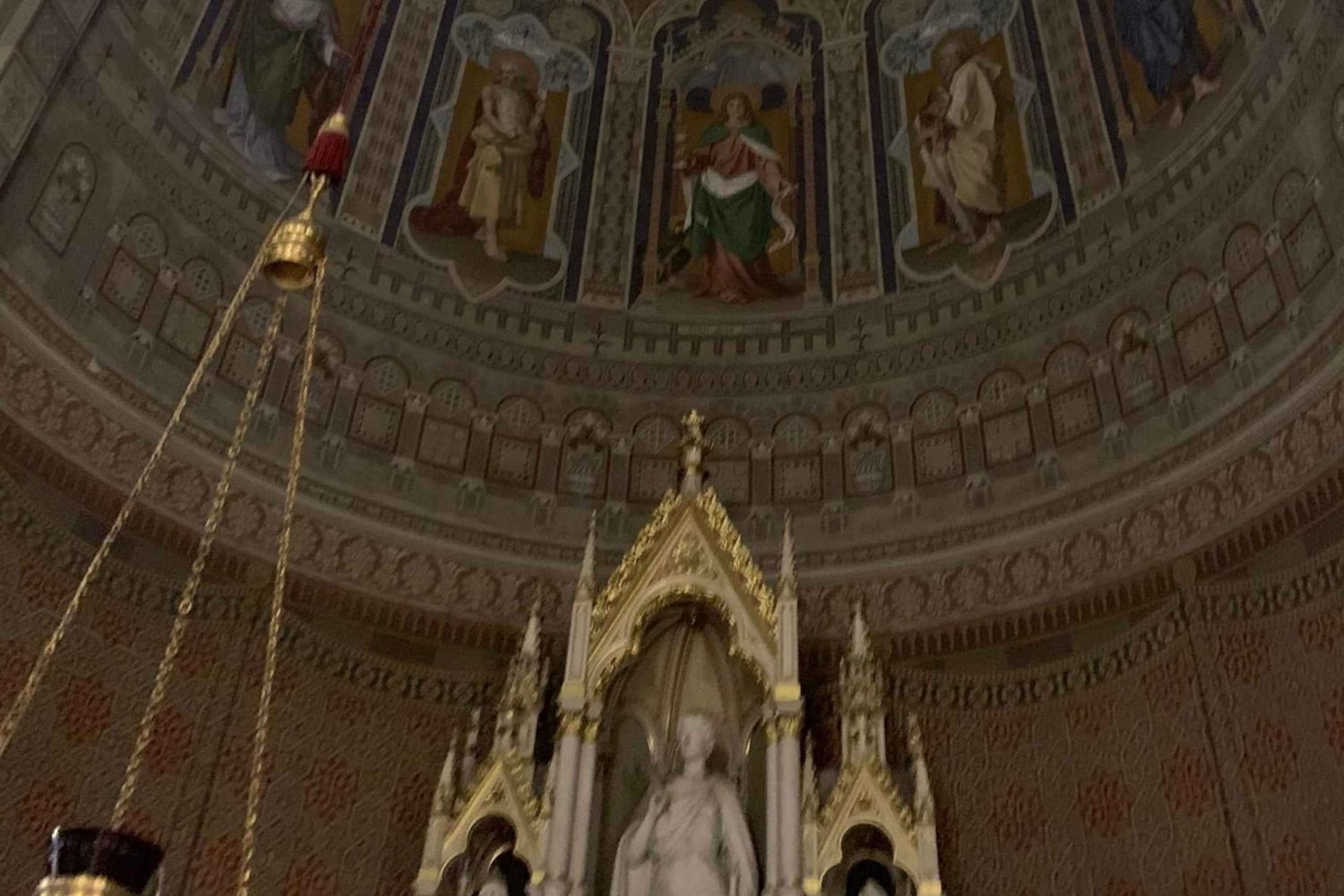 Discover East Croatia: Wine, Nature & Heritage Private Tour