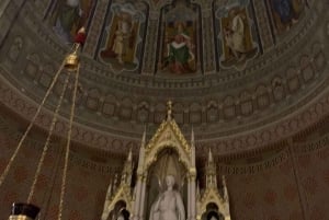 Discover East Croatia: Wine, Nature & Heritage Private Tour