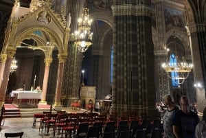 Discover East Croatia: Wine, Nature & Heritage Private Tour