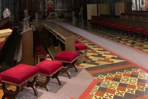 Discover East Croatia: Wine, Nature & Heritage Private Tour