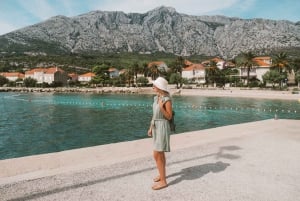 Descubre Korcula desde Dubrovnik con Visita a Bodegas